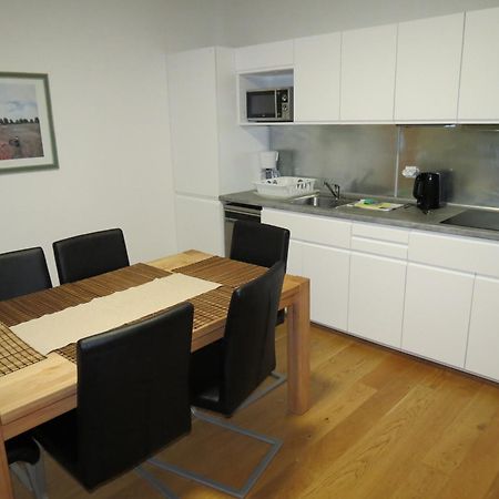 Aparthotel Kovarna Residence Pec pod Snezkou Bagian luar foto