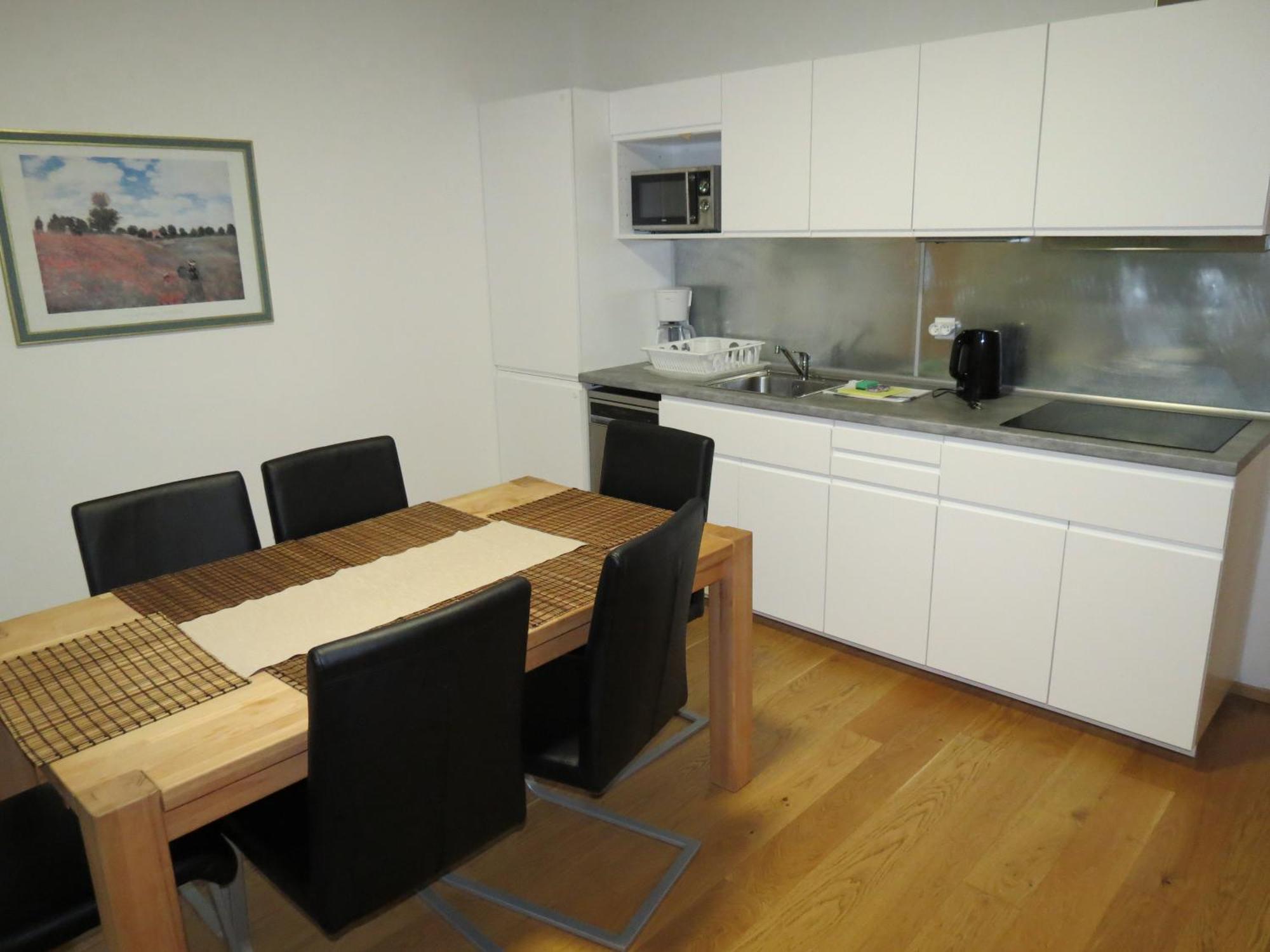 Aparthotel Kovarna Residence Pec pod Snezkou Bagian luar foto