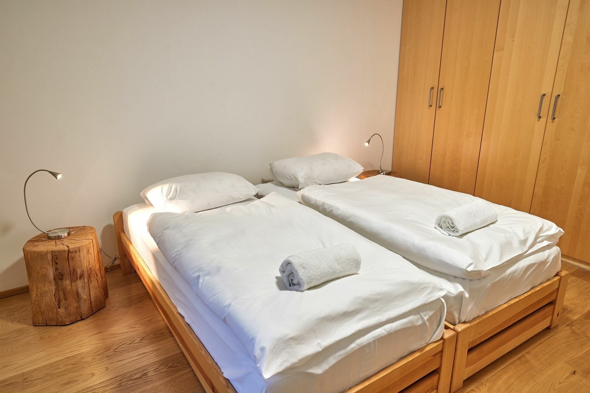 Aparthotel Kovarna Residence Pec pod Snezkou Bagian luar foto