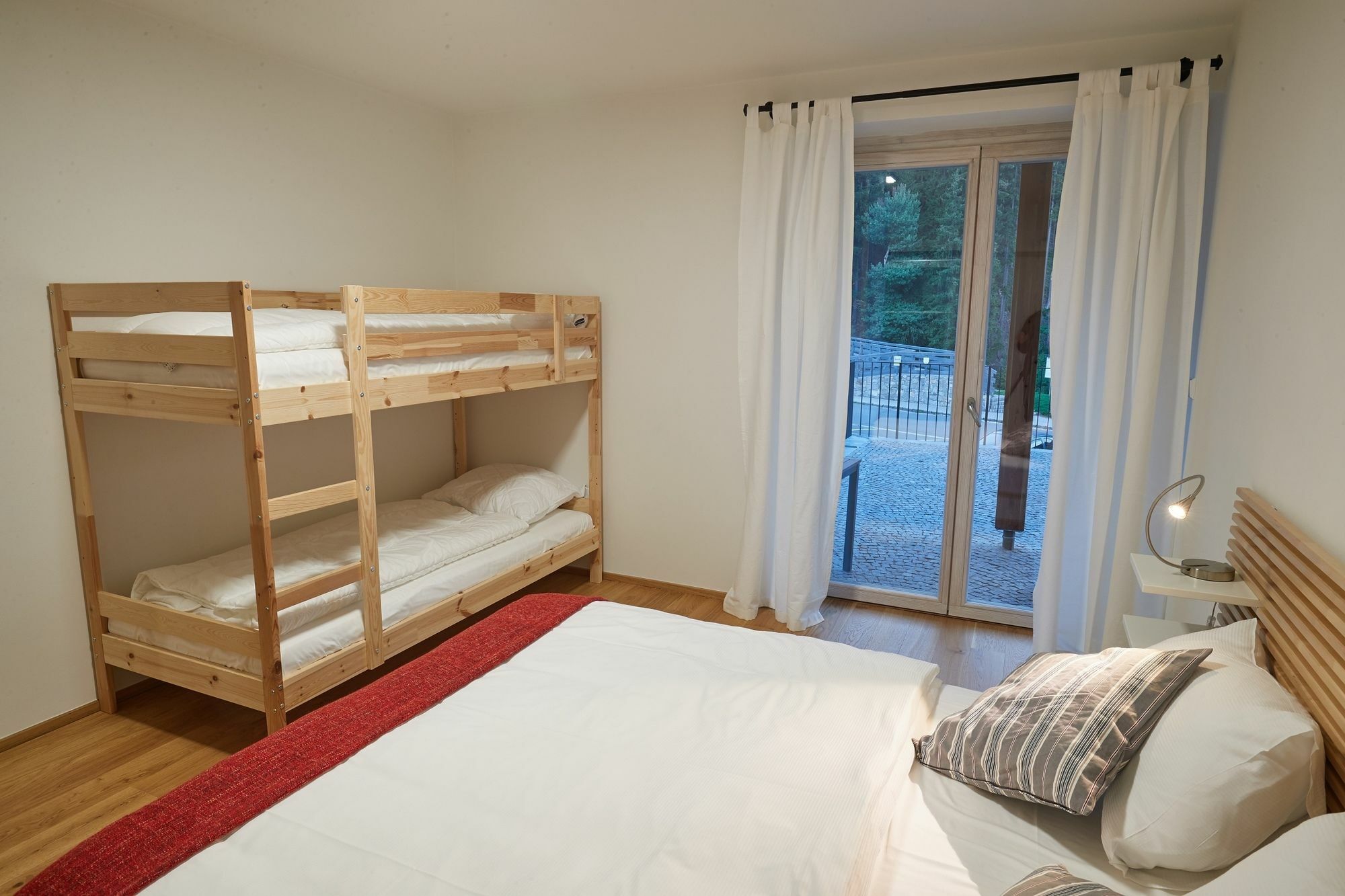 Aparthotel Kovarna Residence Pec pod Snezkou Bagian luar foto