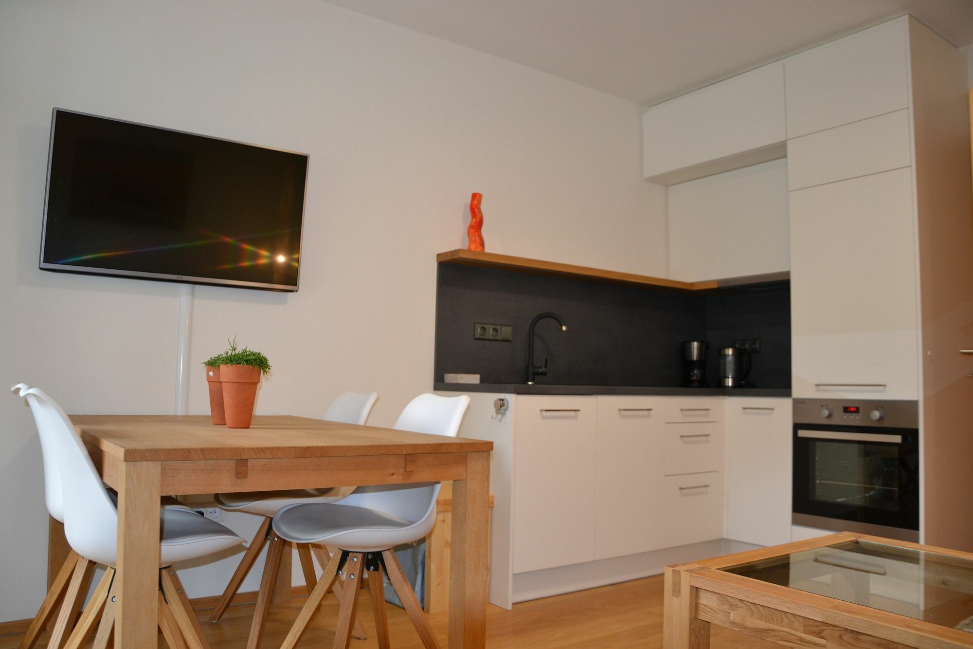 Aparthotel Kovarna Residence Pec pod Snezkou Bagian luar foto